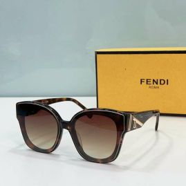 Picture of Fendi Sunglasses _SKUfw51888803fw